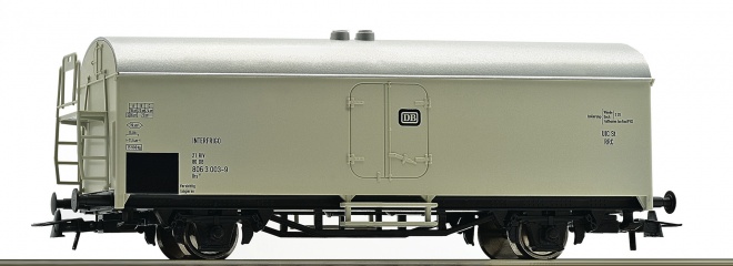 Refrigerator car<br /><a href='images/pictures/Roco/228362.jpg' target='_blank'>Full size image</a>
